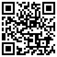 玖玖免费视频直播APP