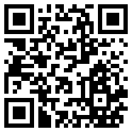 丝瓜成品直播APP