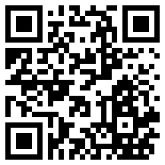 香蜜免费视频直播APP