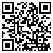 G8直播打扑克轻量版App