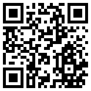 6060TV艳池直播App