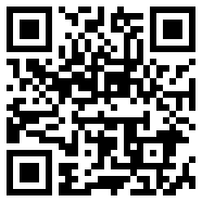 玉米直播免费APP