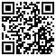奶牛直播APP