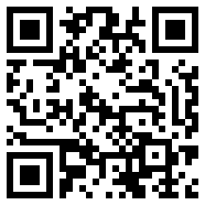 迷雾免费直播视频APP