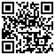 玉米成品直播视频APP