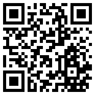 小红书直播App