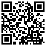 小科科直播APP