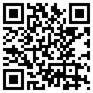 抖阴成品直播APP