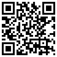 cctv1直播app