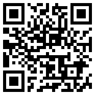 read阅读手机安卓全解锁版Web3破解