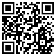 quot;菠萝直播最新,新\&quot