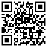 黑科技免费直播APP