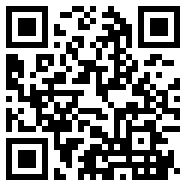 爱丫直播app