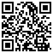 videoLeap