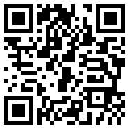 桃子视频直播APP
