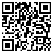read阅读手机安卓全解锁版Web1.0版