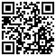 奇兔直播app