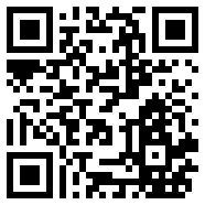 合欢直播APP