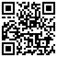 果冻免费直播APP