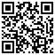 知音直播app