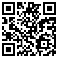 杏子直播app