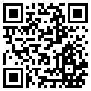荔枝直播视频APP