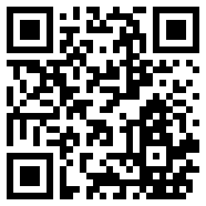 逅宫直播app