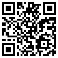 花季免费视频直播APP