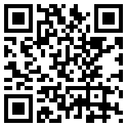 玫瑰视频直播APP
