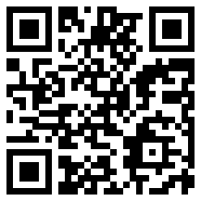 小白兔直播961TV.app最新