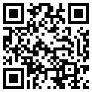 黄瓜免费视频直播APP
