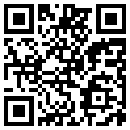 空降直播App