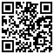 糖悦直播带货app