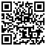 read阅读手机安卓全解锁版Web3.0版