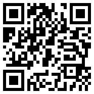 read阅读手机安卓全解锁版Web3版