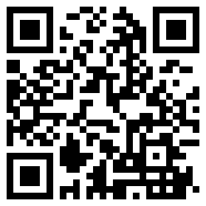 三叶草免费直播APP