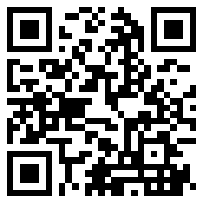 read阅读手机安卓全解锁版Web1破解