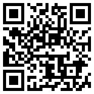 read阅读手机安卓全解锁版Web2破解
