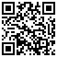 803tv双鱼直播App