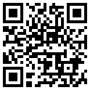 丝瓜视频免费直播APP