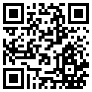 本色直播App
