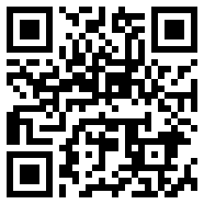 榴莲免费视频直播APP
