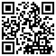 含羞草免费视频直播APP