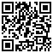 抖阴永久视频直播APP