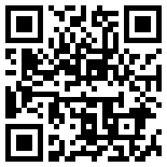 奶牛免费视频直播APP