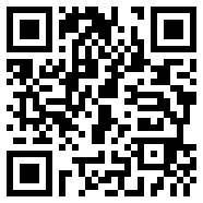 冈本影视直播免费APP