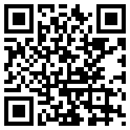 80s电影APp