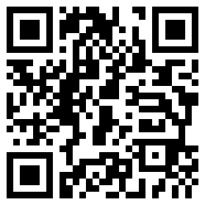 抖阴免费视频直播APP