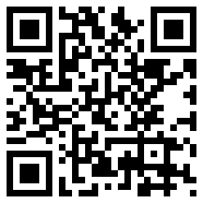 小科科免费视频直播APP