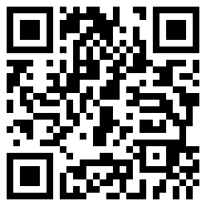 环亚直播APP